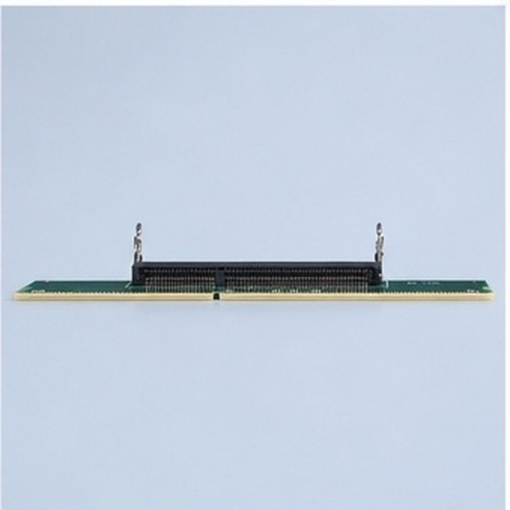 Ddr4 Desktop Ram - 1 adaptateur de mémoire DDR4 pour
