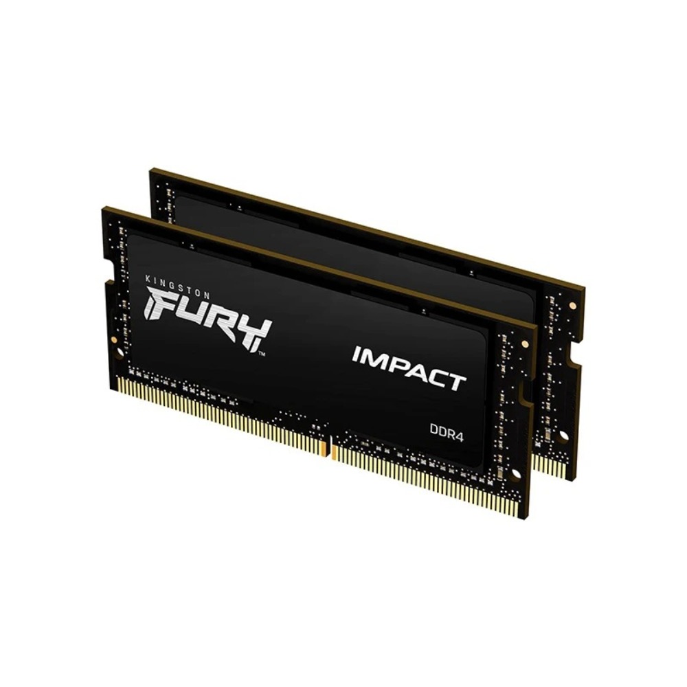 Ddr4 2400Mhz - Mémoire RAM DDR4 16 Go 8