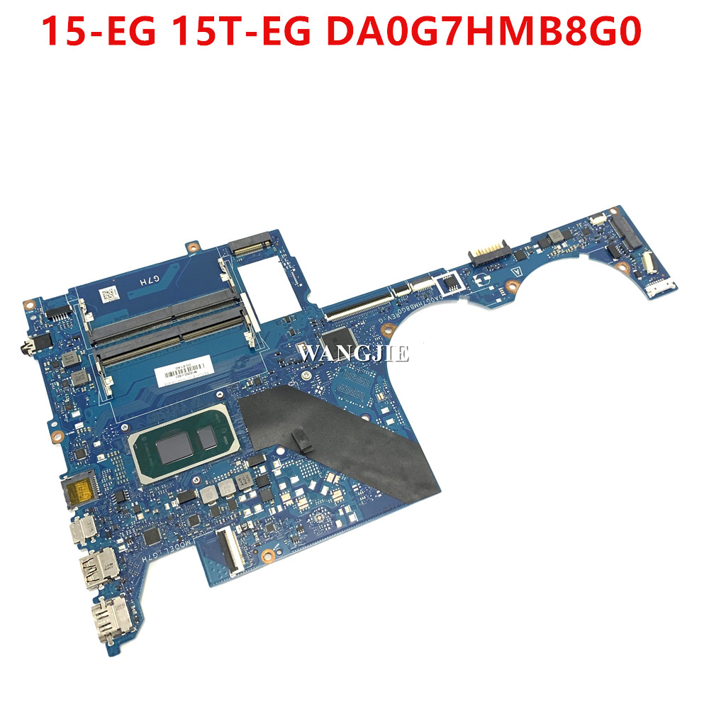 Ddr4 32Gb - Carte mère pour ordinateur portable HP