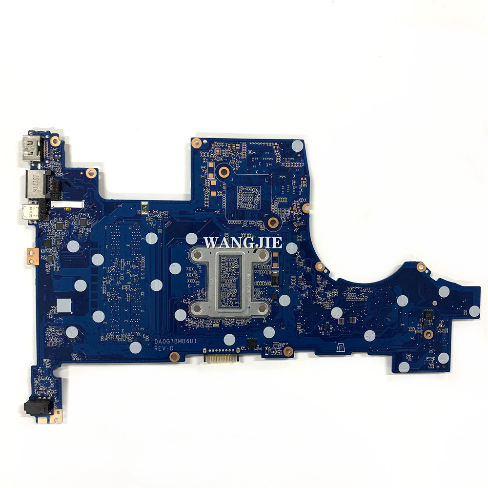 Ddr4 32Gb - DA0G7BMB6D1 DA0G7BMB6D0 pour carte mère d'ordinateur