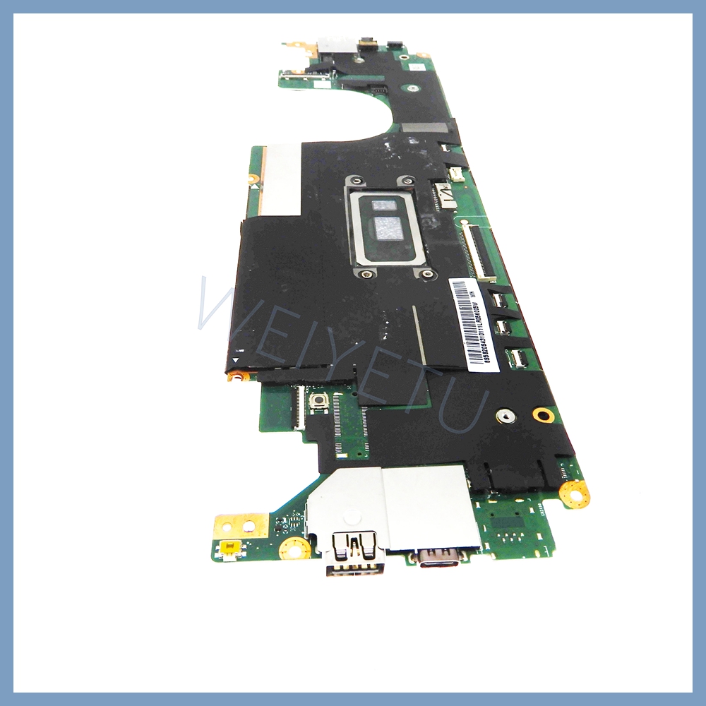 Ddr4 8Gb - DA0LF3MB8F0, carte mère pour ordinateur portable