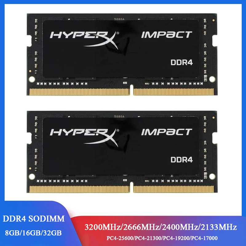 Ddr4 3200Mhz - Mémoire RAM DDR4 2133 2400 2666MHz