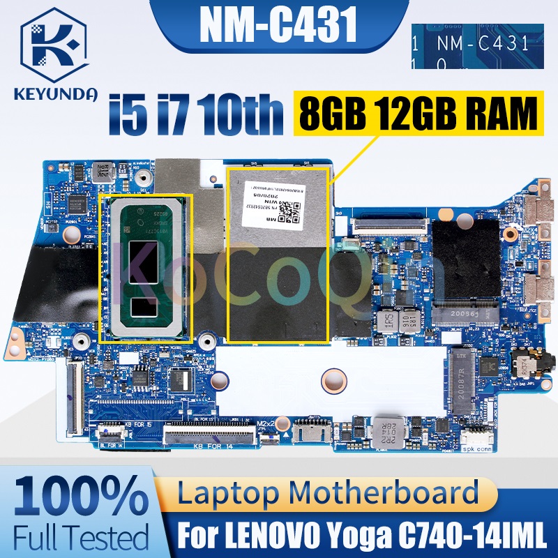 Carte mère pour ordinateur por - Ddr4 8Gb avis et prix
