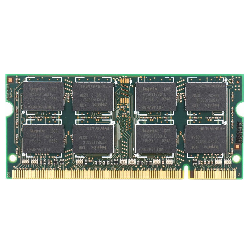 DDR2 2GB 4GB 667MHz 800MHz 2R  - Ddr2 Ram avis et prix