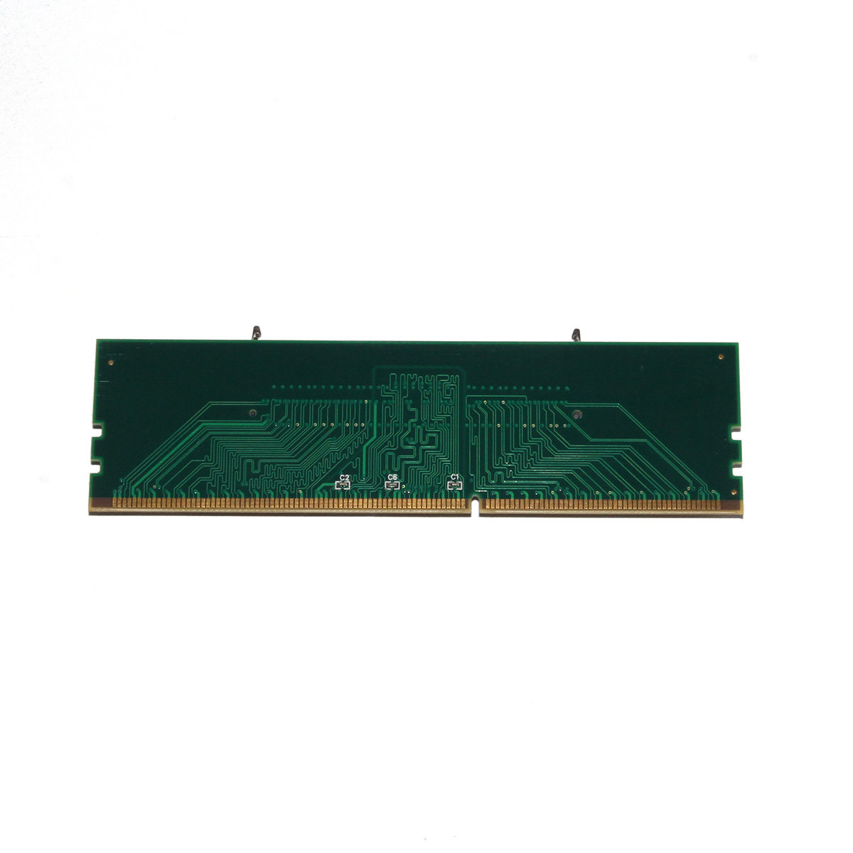 1 pièce, carte de transfert de - Sodimm Ddr4 avis et prix