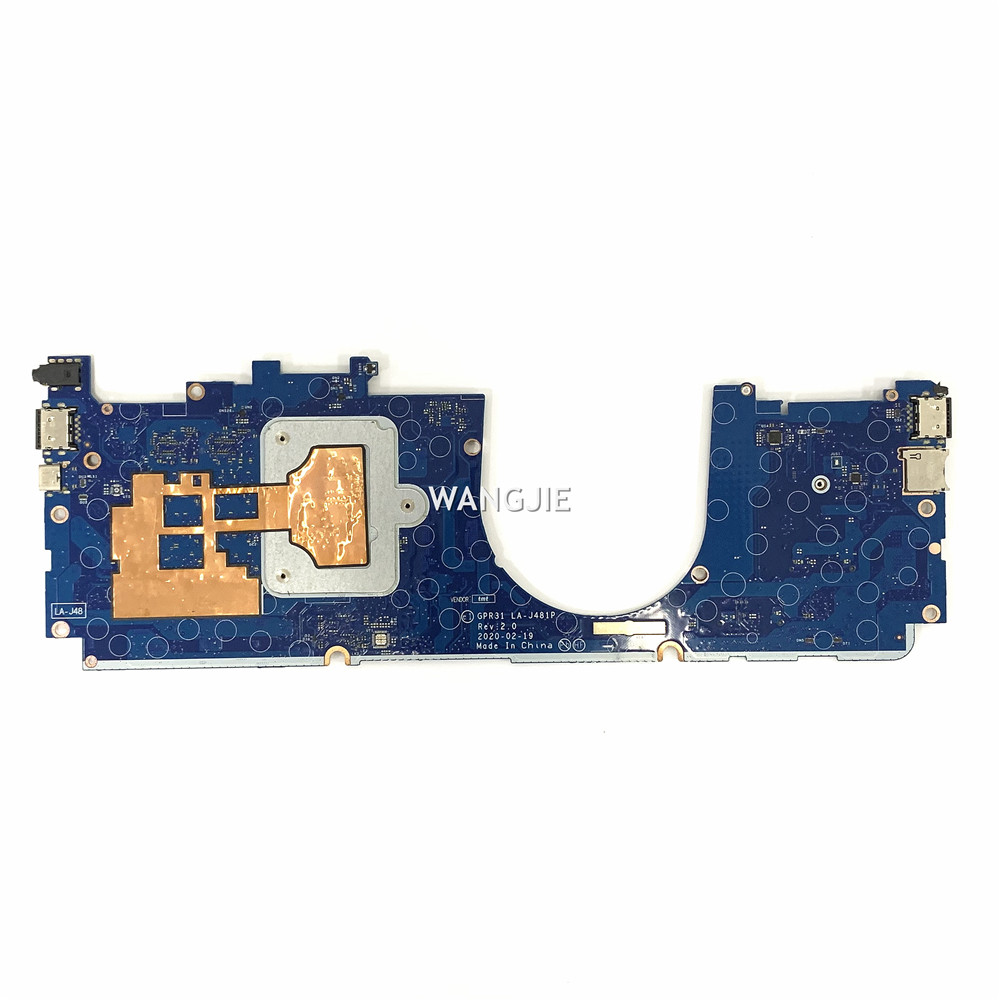 Carte mère pour ordinateur por - Ddr4 8Gb avis et prix