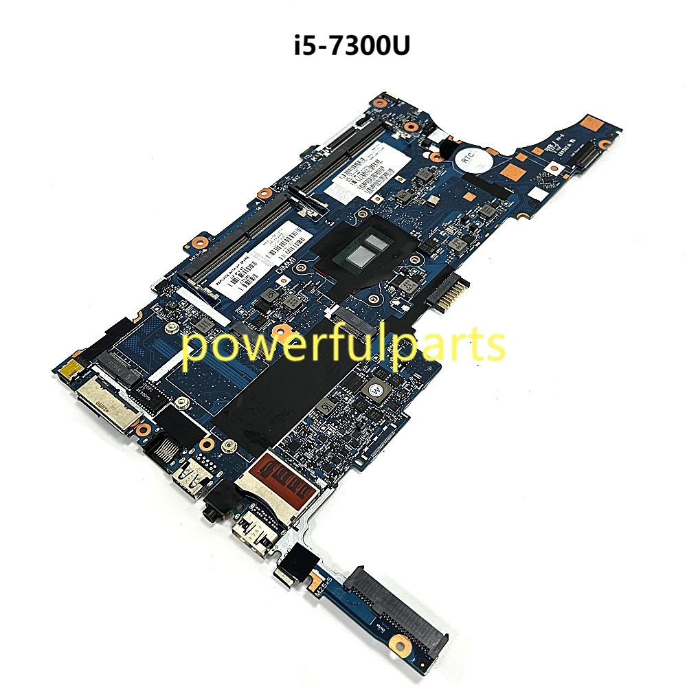 Pour EliteBook 840R G4 840R-G4 - Ddr4 32Gb avis et prix