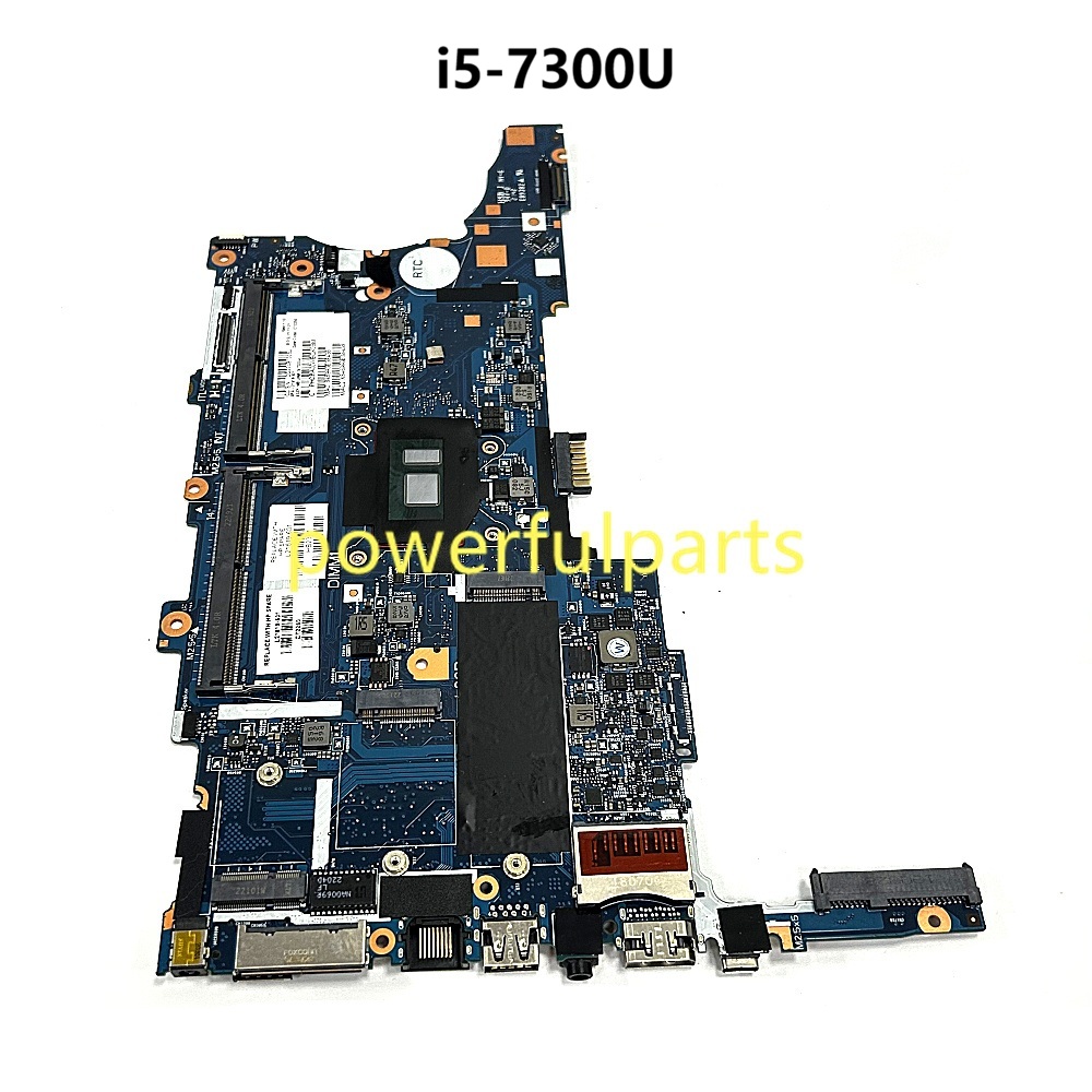 Pour EliteBook 840R G4 840R-G4 - Ddr4 32Gb avis et prix