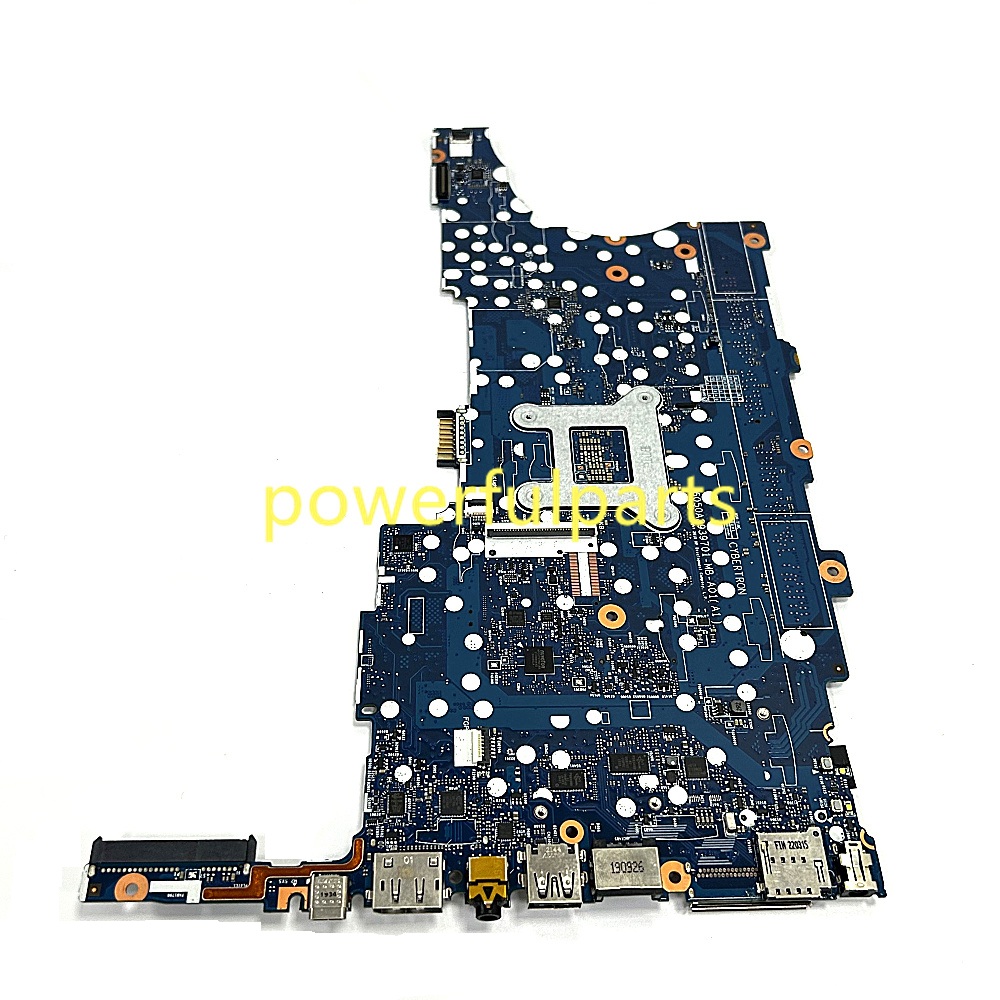 Pour EliteBook 840R G4 840R-G4 - Ddr4 32Gb avis et prix