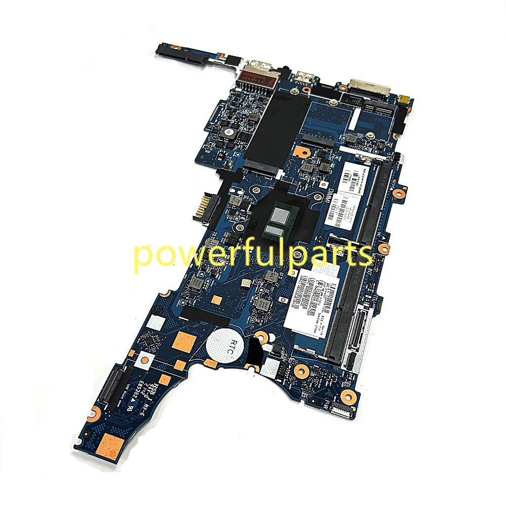 Pour EliteBook 840R G4 840R-G4 - Ddr4 32Gb avis et prix
