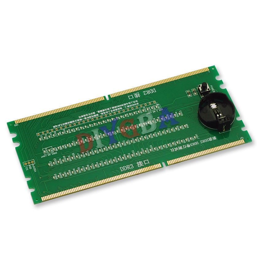 DDR2 DDR3 DDR4 carte mère empl - Ddr2 Ram avis et prix