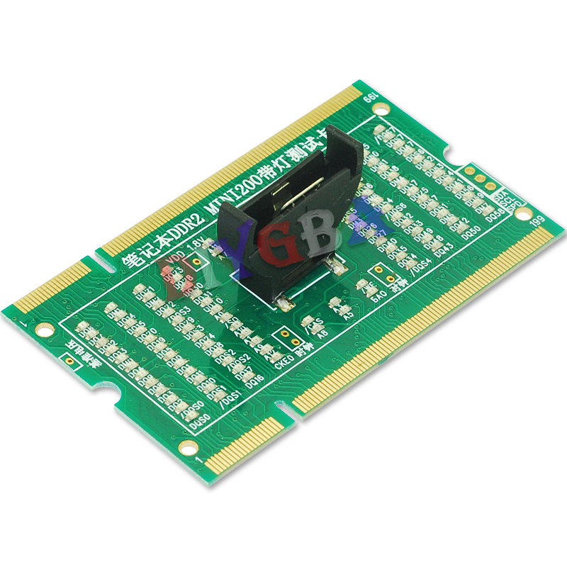 DDR2 DDR3 DDR4 carte mère empl - Ddr2 Ram avis et prix