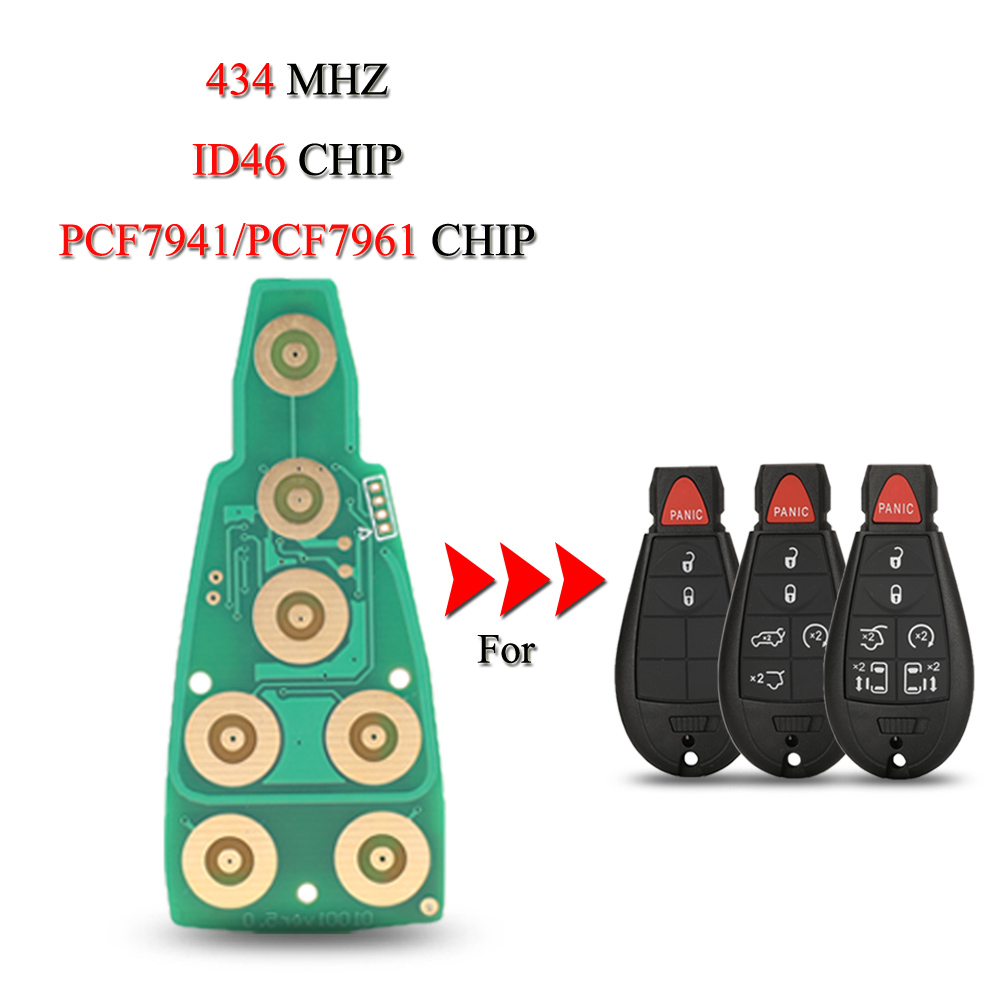 Jingyuqin GQ4-53T IYZC01C Circ - Ram Memory Module avis et prix