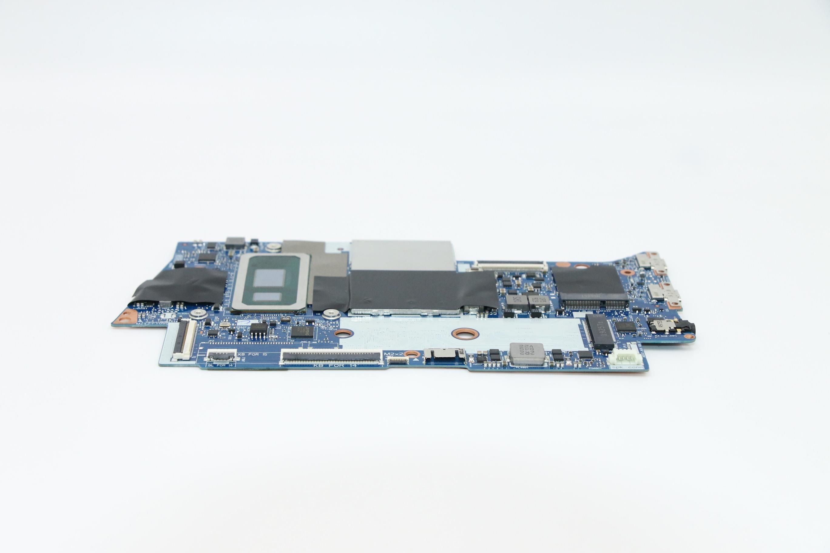FYG41 NM-C431 Carte Mère Pour  - Ddr4 8Gb avis et prix