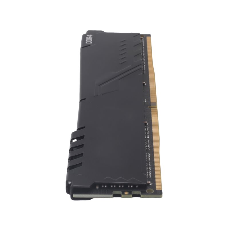 Nouveau! Mémoire RAM DDR4 3200 - Ddr4 3200 16Gb avis et prix