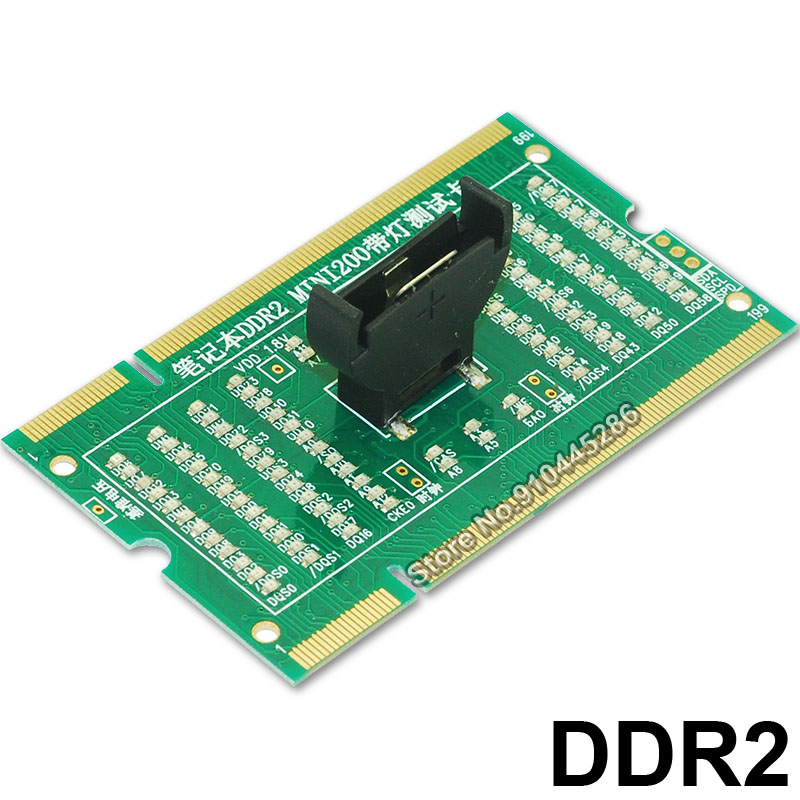 DDR2 DDR3 carte mère emplaceme - Ddr2 Ram avis et prix