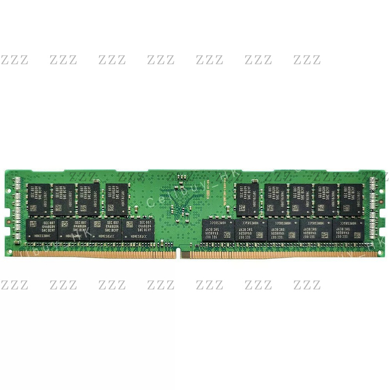ZZ 32 Go pour Samsung, mémoire - Server Memory Ddr4 avis et prix
