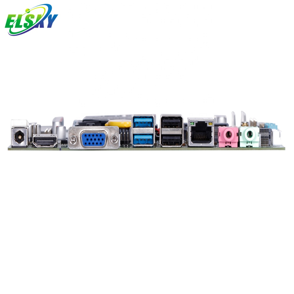 Carte mère lga 1150, chipset,  - Ddr4 16Gb avis et prix