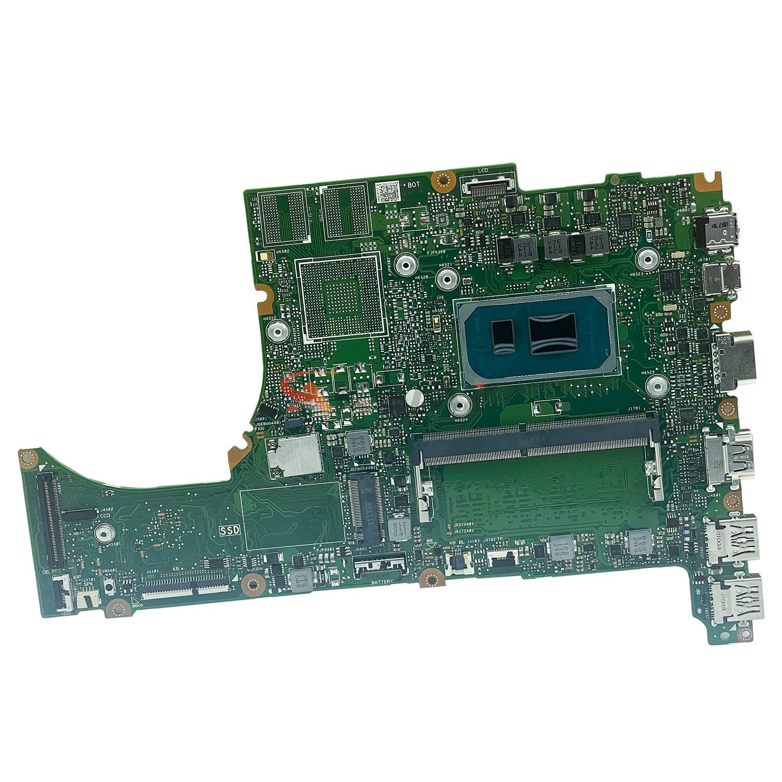 Shenzhen B1400CEPEY Pour ASUS  - Ddr4 16Gb avis et prix