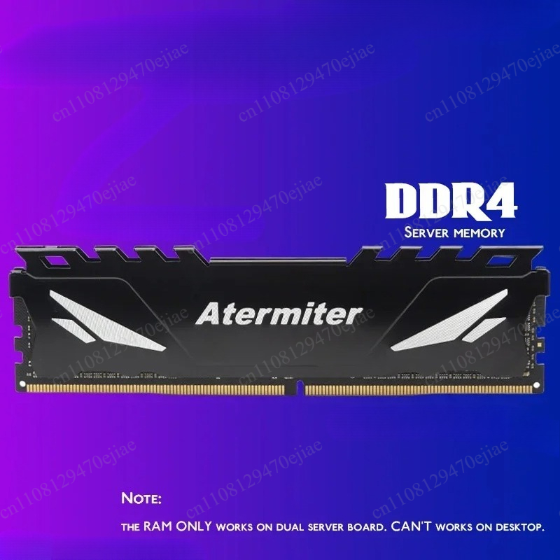 Kit carte mère X99-F8 X99 avec - Ddr4 3200Mhz avis et prix