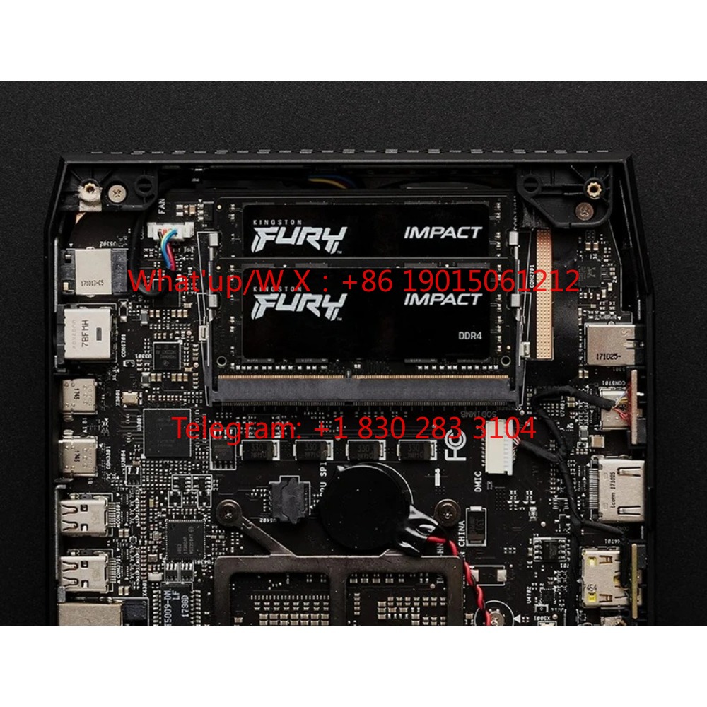 Mémoire RAM DDR4 16 Go 8 Go 32 - Ddr4 2400Mhz avis et prix