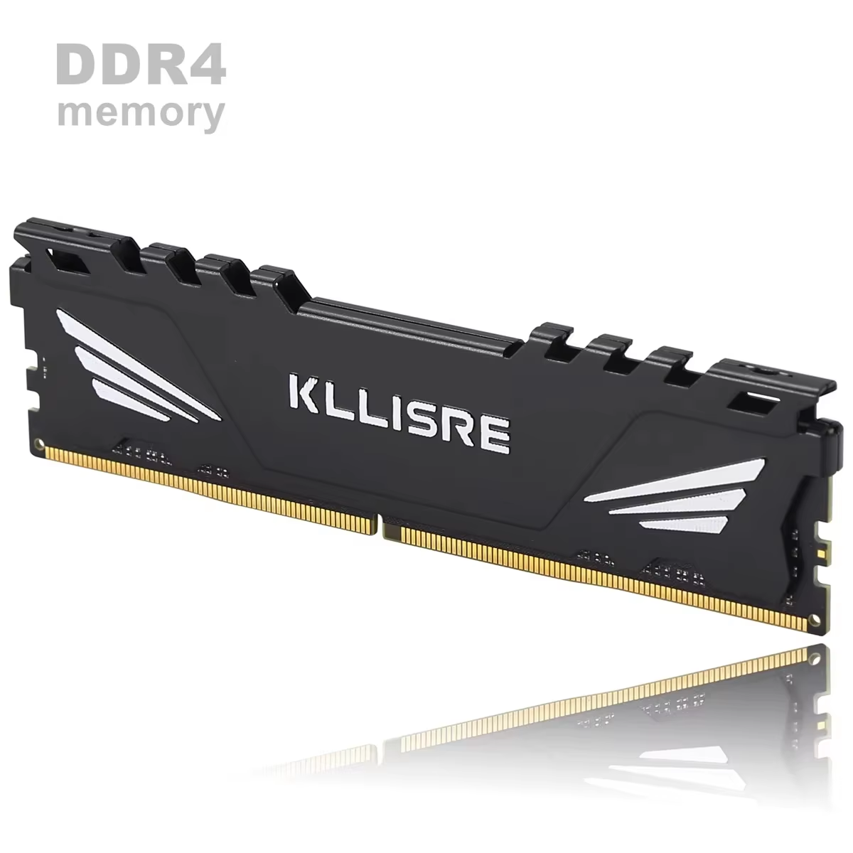 Kllisre DDR4 8GB 2666MHz 8G 32 - Server Memory Ddr4 avis et prix