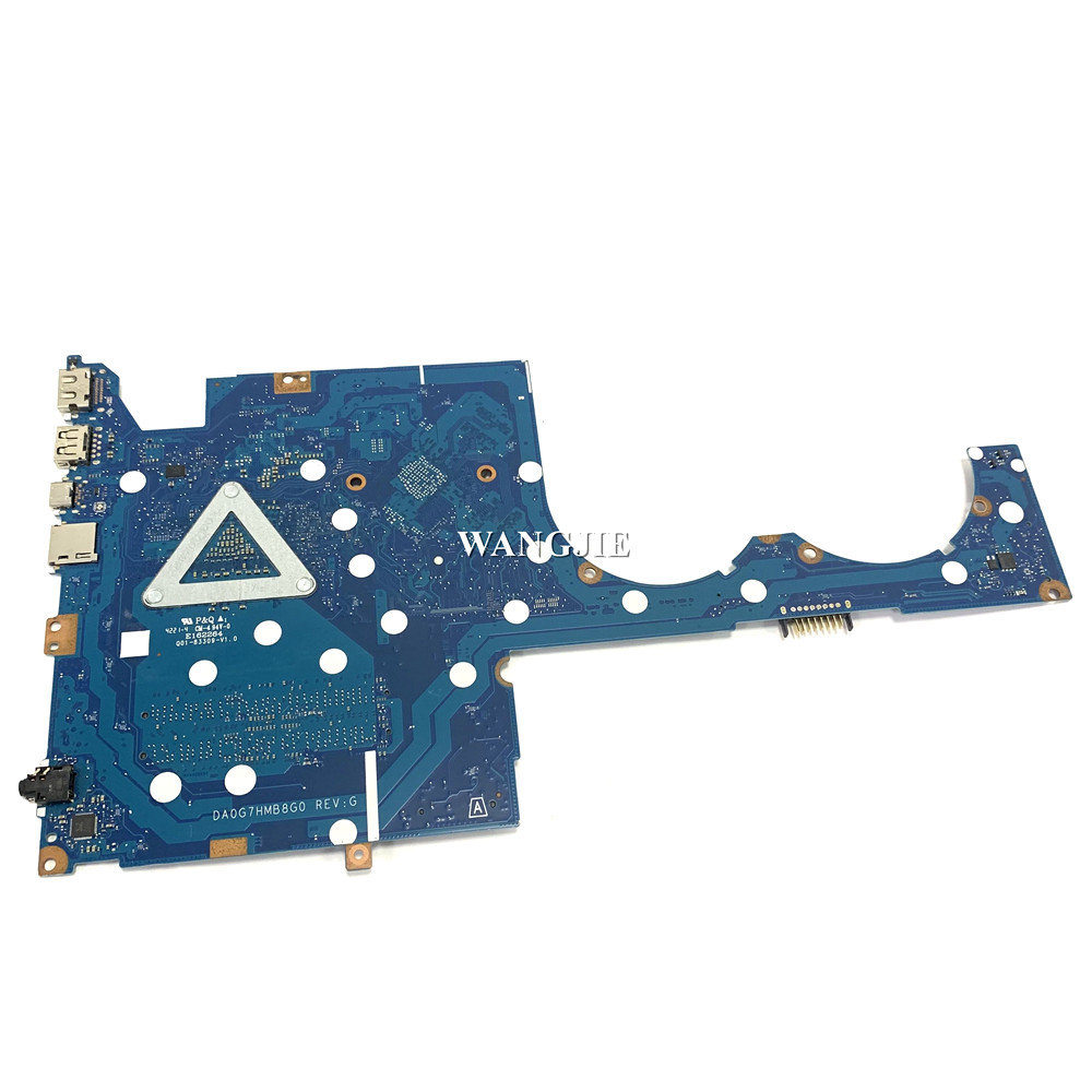 Carte mère pour ordinateur por - Ddr4 32Gb avis et prix