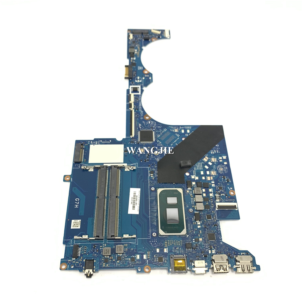 Carte mère pour ordinateur por - Ddr4 32Gb avis et prix