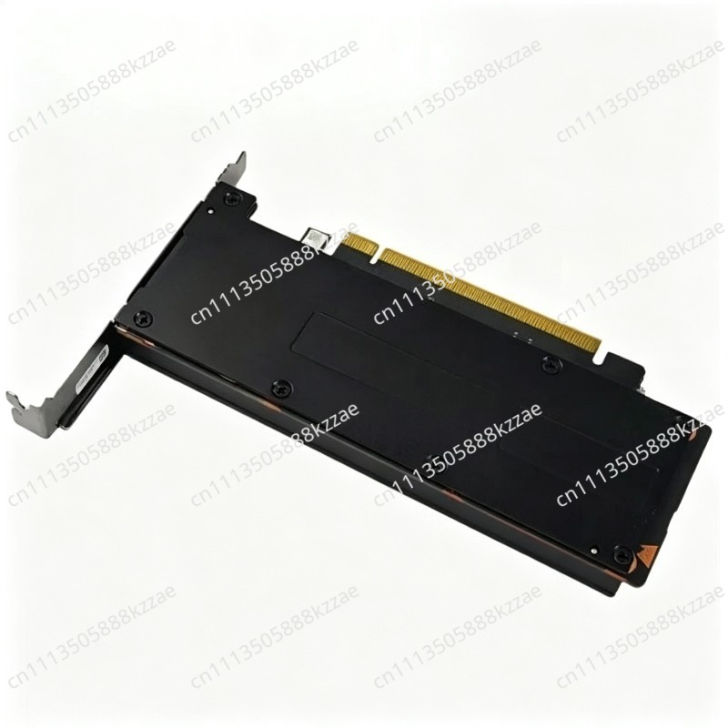 Carte d'accélération IA pour c - Ddr4 32Gb avis et prix