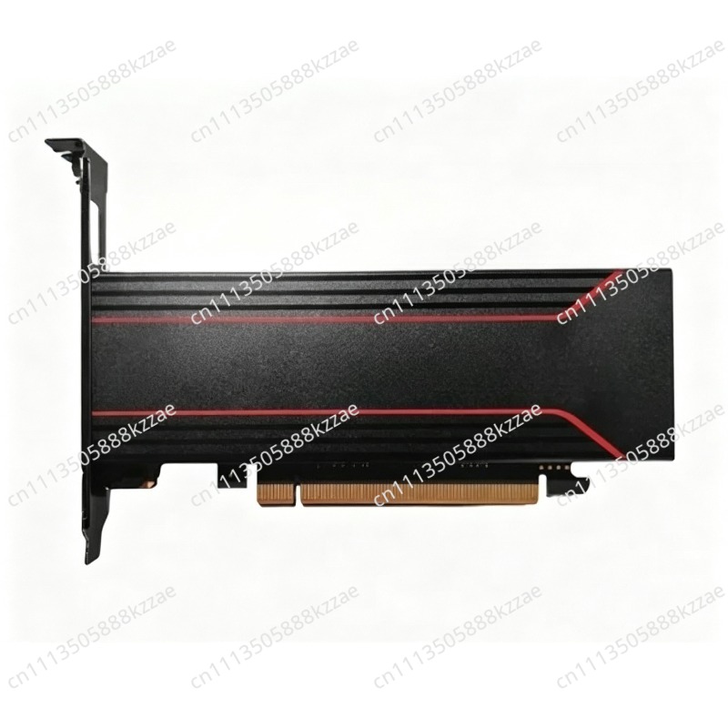 Carte d'accélération IA pour c - Ddr4 32Gb avis et prix