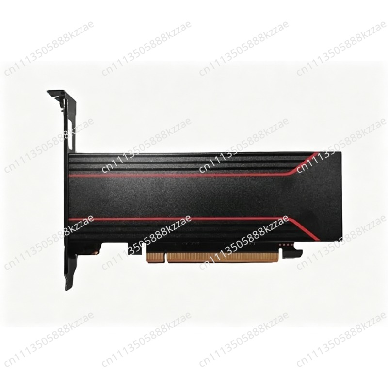 Carte d'accélération IA pour c - Ddr4 32Gb avis et prix