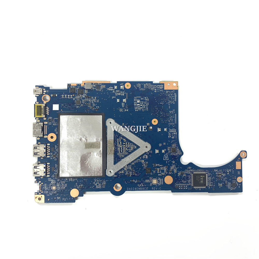 Pour Acer Aspire A315-23 A315- - Ddr4 16Gb avis et prix