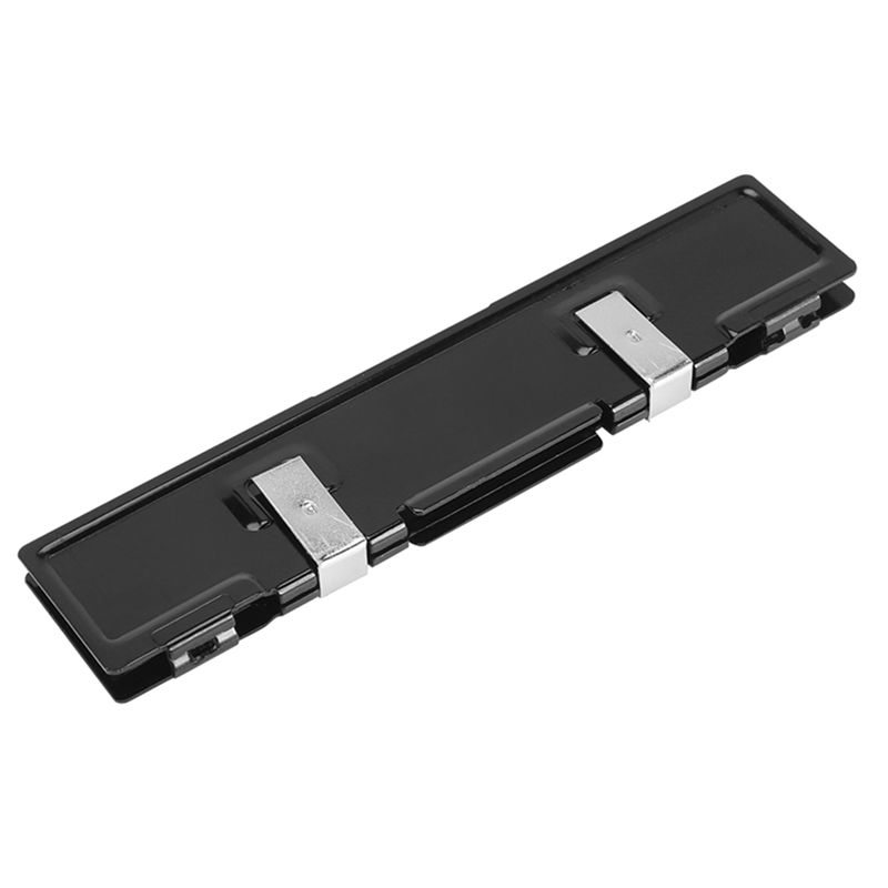 Radiateur de refroidissement e - Ddr2 Ram avis et prix