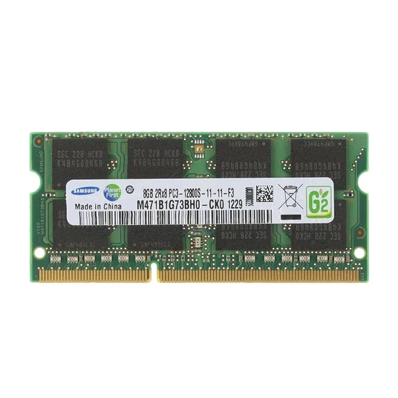 SAMSUNG ordinateur portable mé - Ddr2 Ram avis et prix