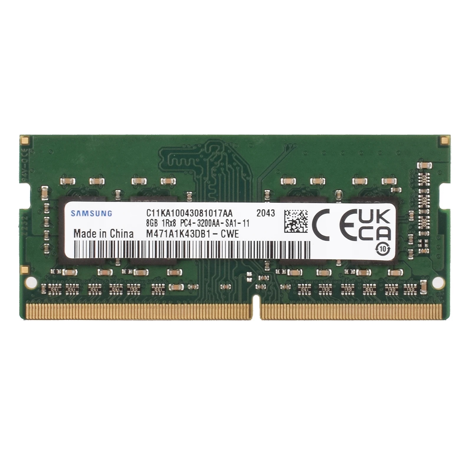 SAMSUNG ordinateur portable mé - Ddr2 Ram avis et prix