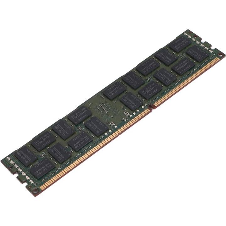 Mémoire RAM ECC DDR3 8 Go 1333 - Ddr3 Ram avis et prix
