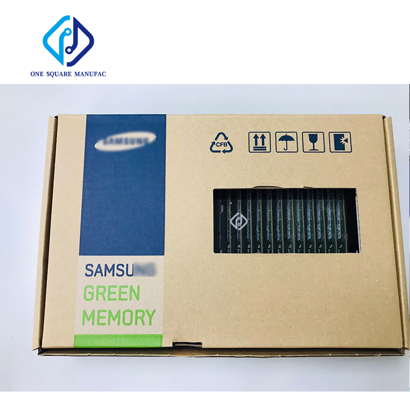 Nouveau et Original M393A4K40C - Ddr4 2400Mhz avis et prix