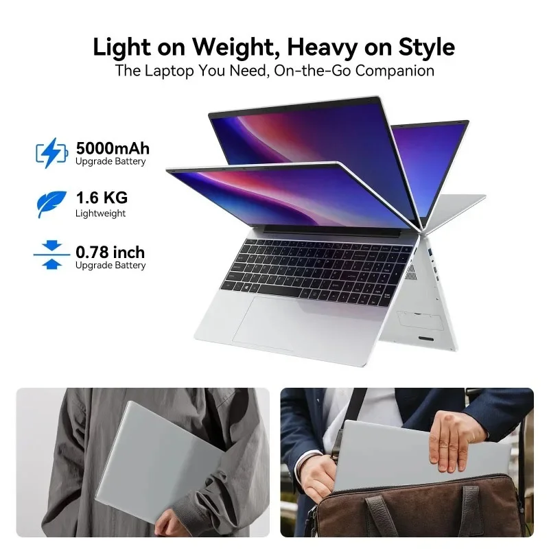 Ordinateur portable de bureau  - Ddr4 Ram avis et prix