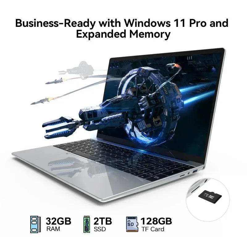Ordinateur portable de bureau  - Ddr4 Ram avis et prix