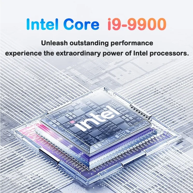 Ordinateur portable 15,6 pouce - Ddr4 Ram avis et prix
