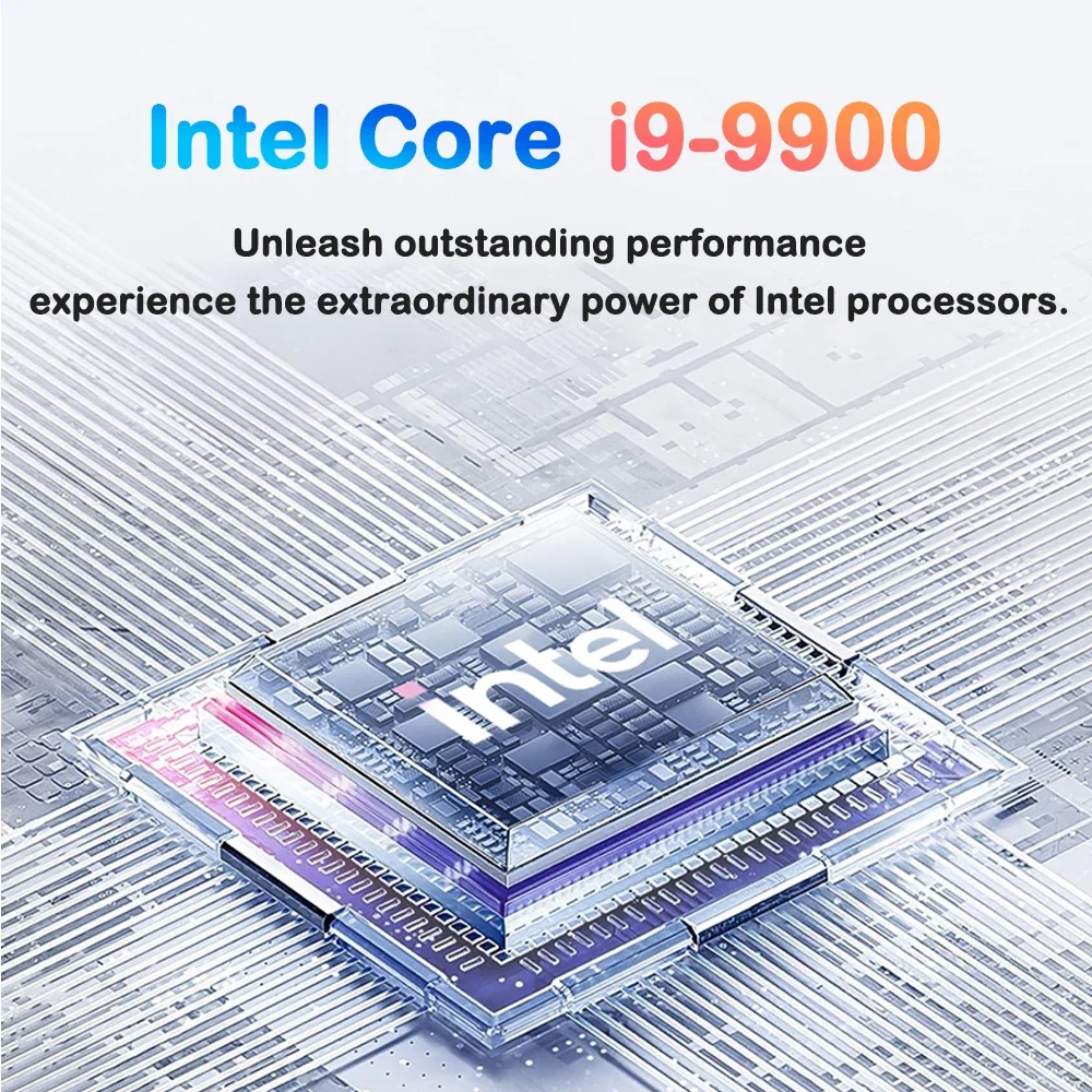 Ordinateur portable ultra-fin  - Ddr4 Ram avis et prix