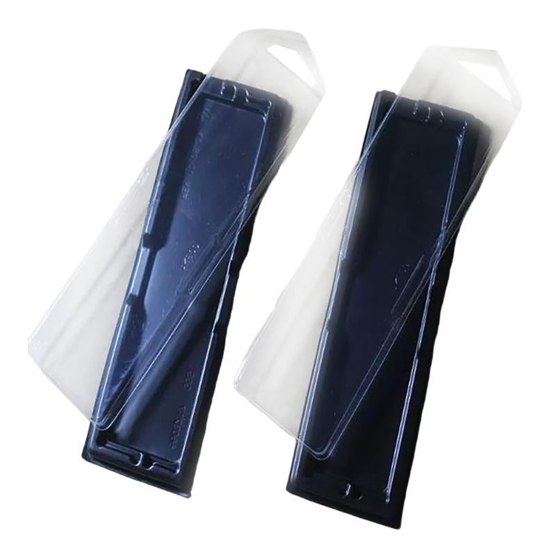 Boîte de rangement en plastiqu - Ddr3 Ram avis et prix