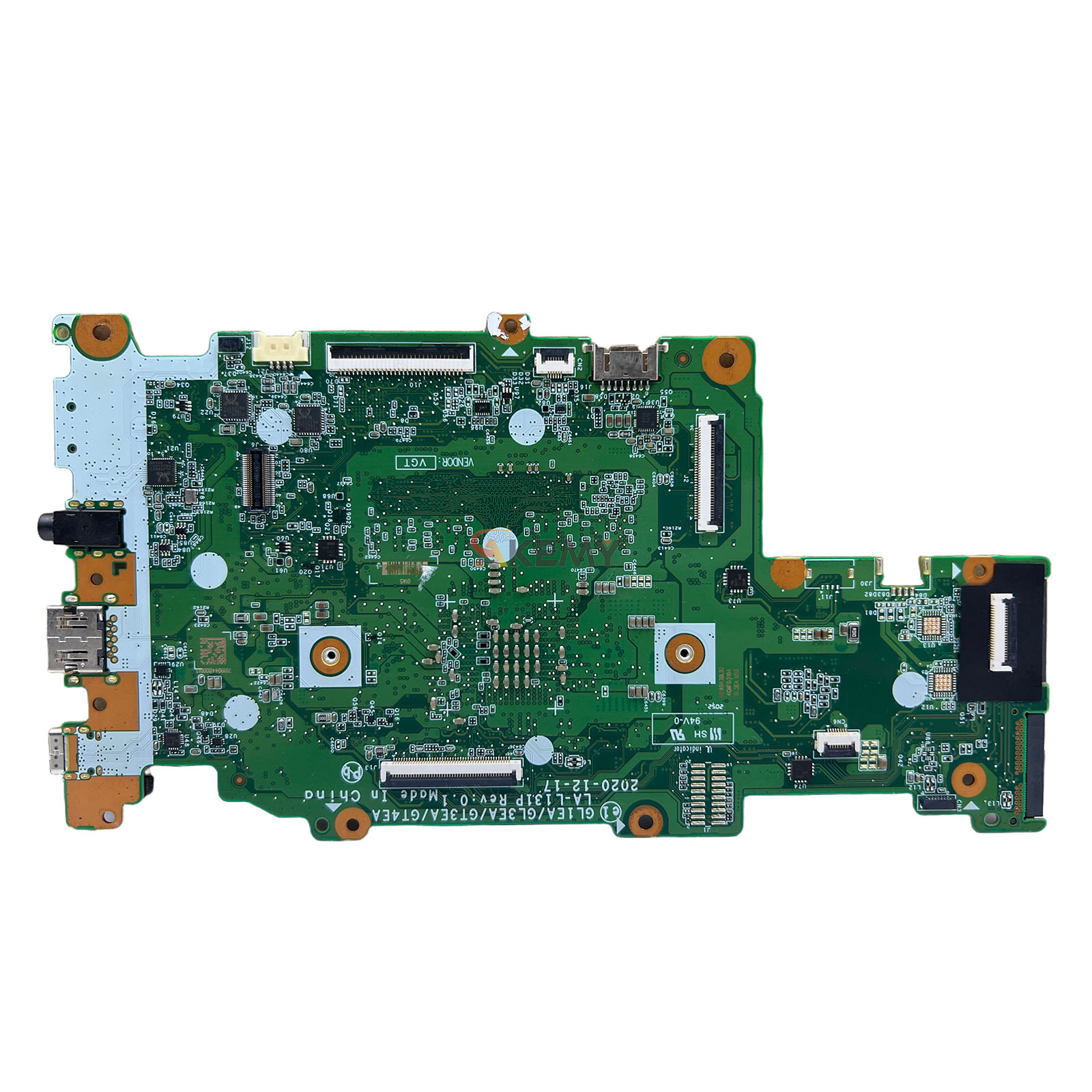 Carte mère LA-L131P pour ordin - Ram Memory Module avis et prix