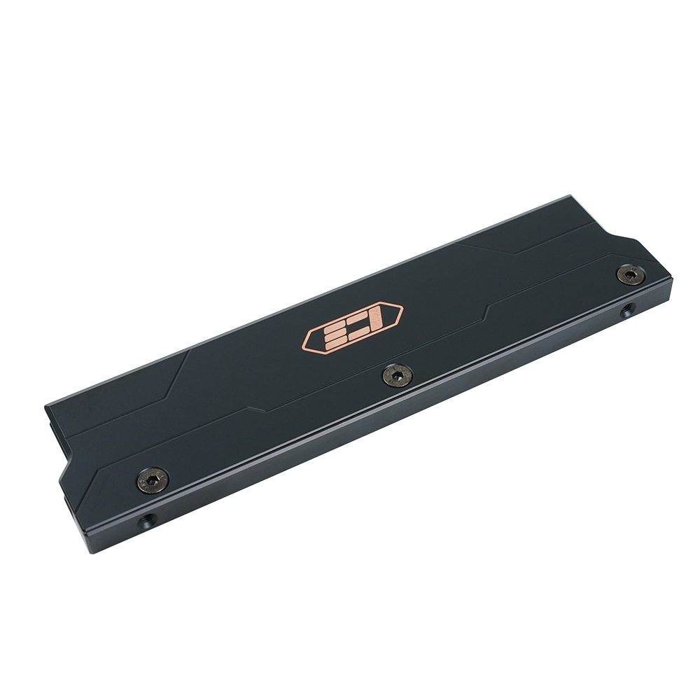 IceManCooler-Dissipateur therm - Ddr3 Ram avis et prix