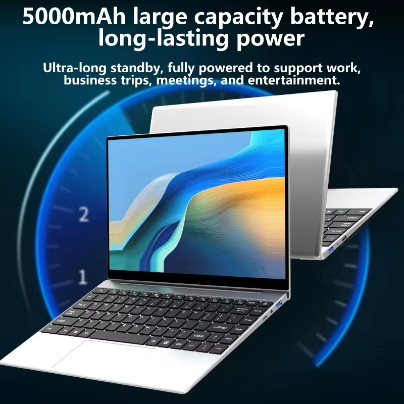 Ordinateur portable robuste 15 - Ddr4 Ram avis et prix