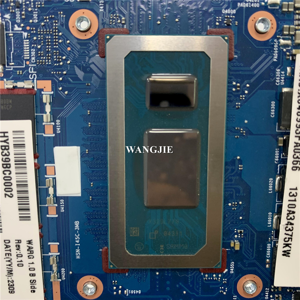 Carte mère pour ordinateur por - Ddr4 16Gb avis et prix