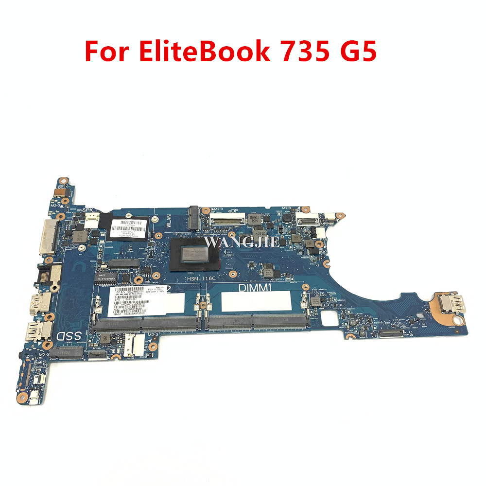Carte mère pour ordinateur por - Ddr4 16Gb avis et prix