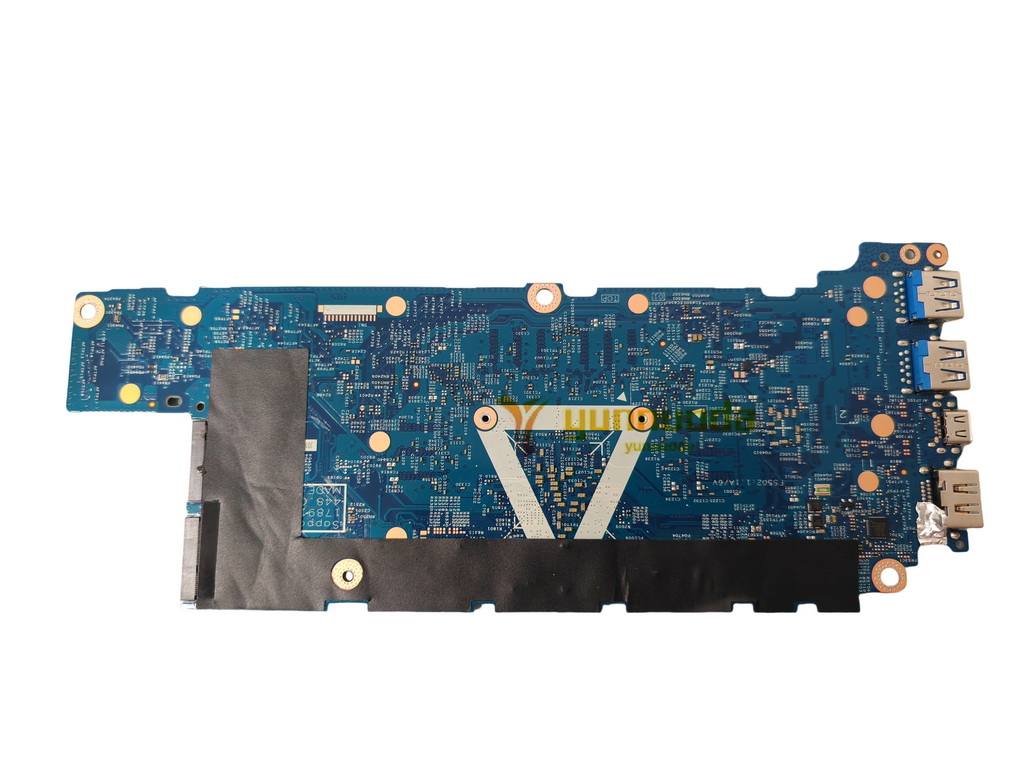 17891-1M Pour Acer Swift SF114 - Ddr3 Ram avis et prix