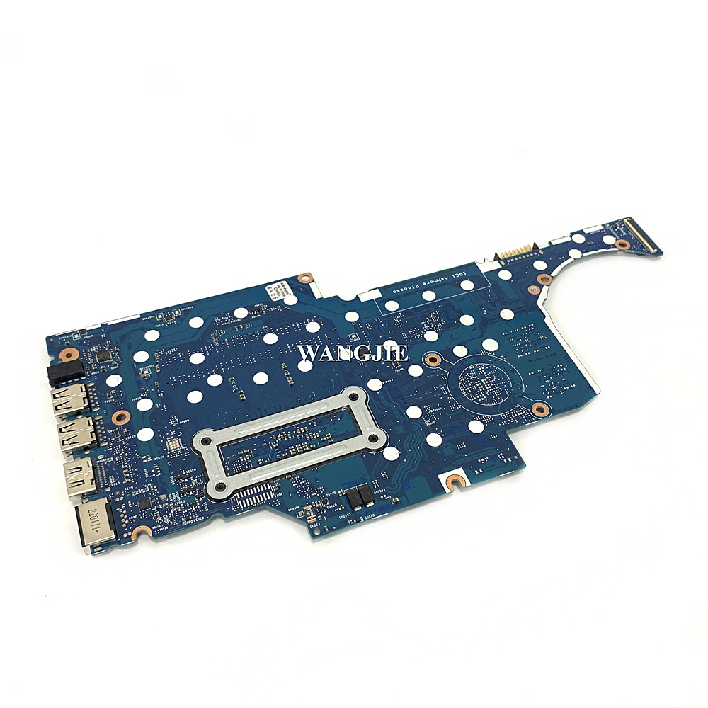 Pour HP 14-DK carte mère d'ord - Ddr4 3200 16Gb avis et prix