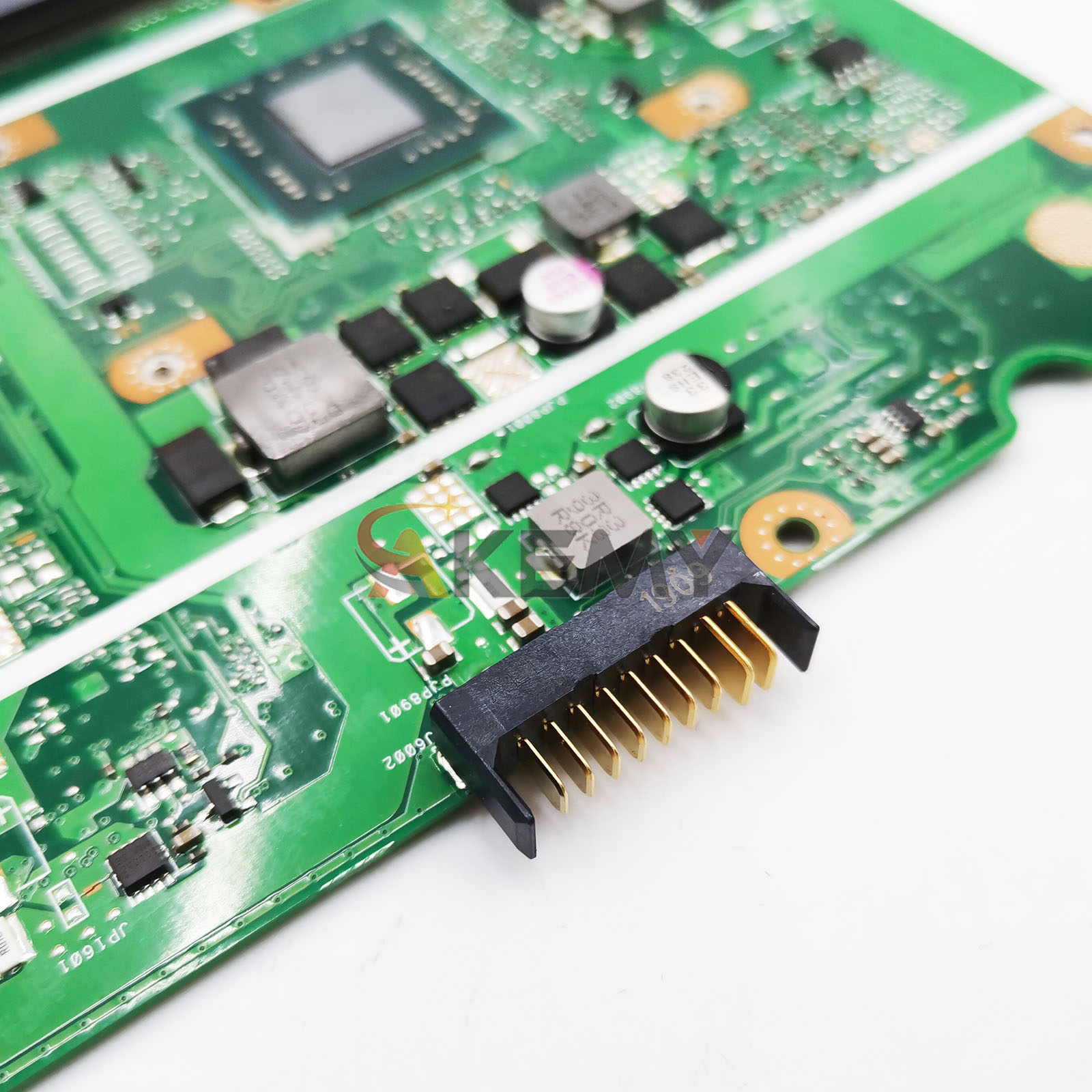 Carte mère pour ordinateur por - Ddr3 Ram avis et prix
